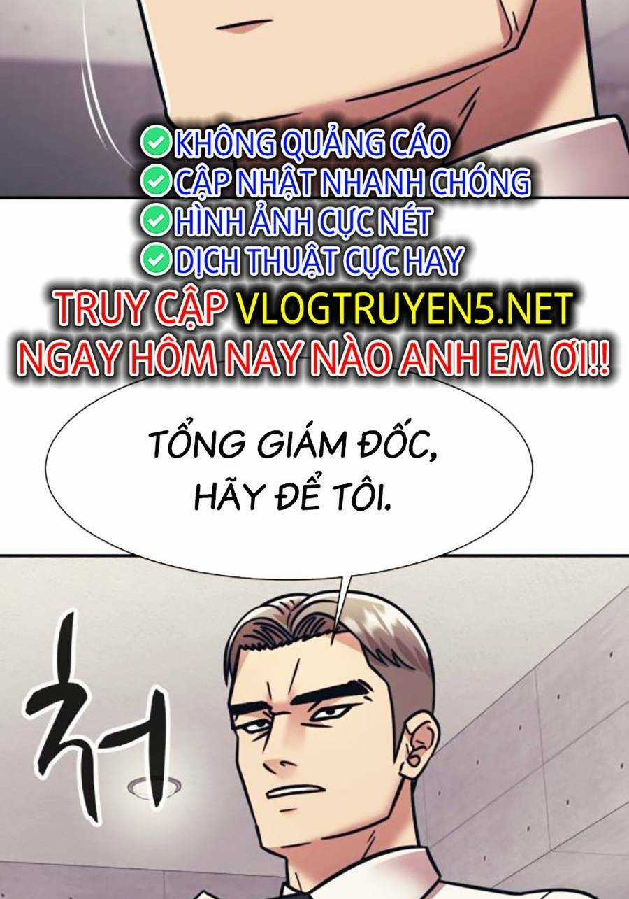Bản Ngã Tối Thượng Chapter 64 trang 82