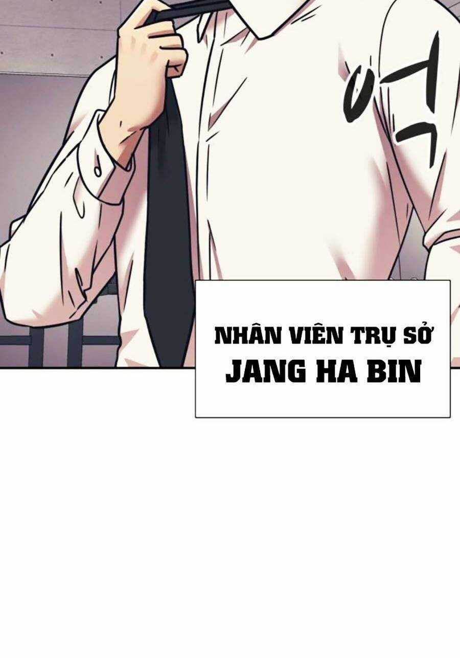 Bản Ngã Tối Thượng Chapter 64 trang 83