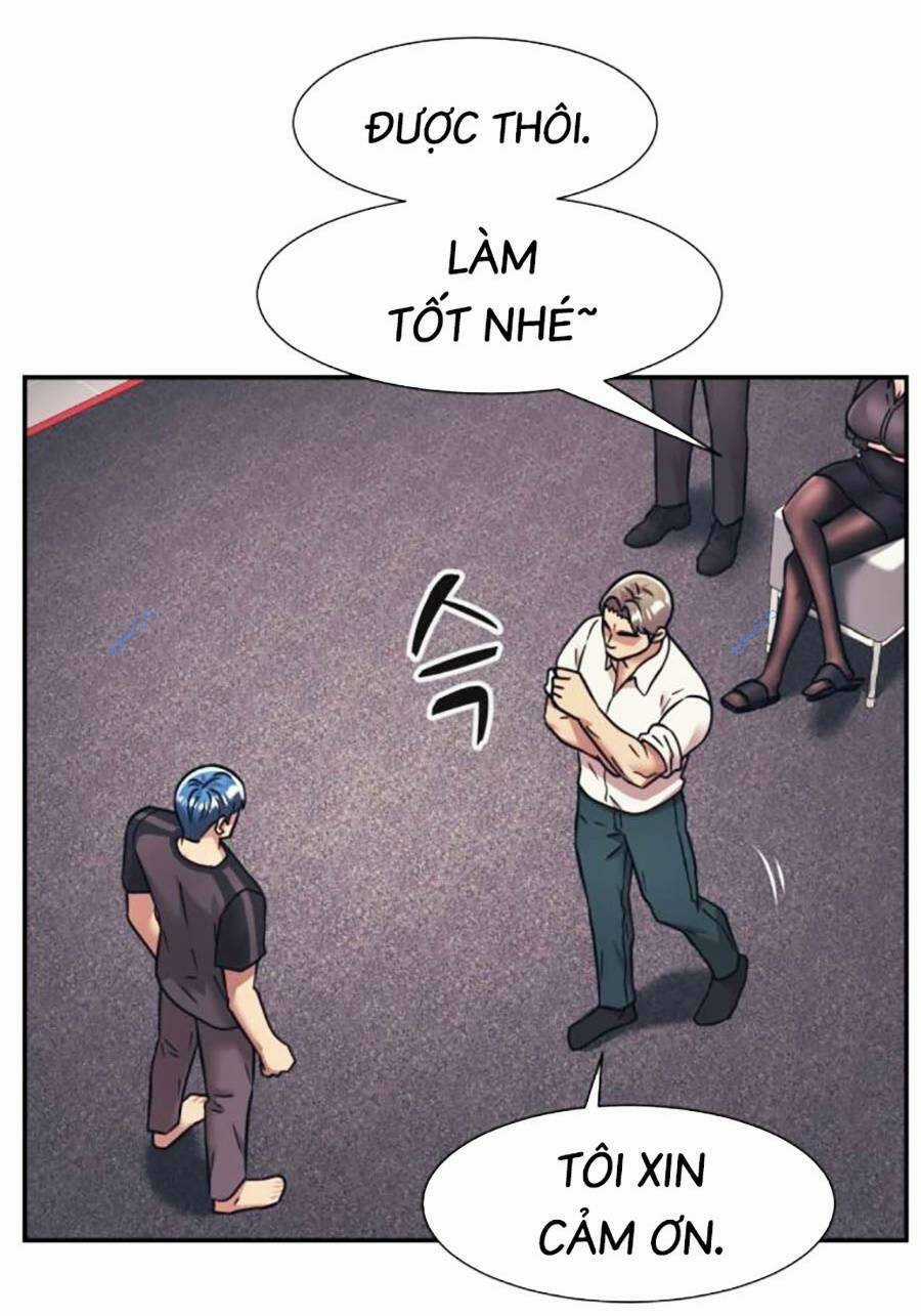 Bản Ngã Tối Thượng Chapter 64 trang 84