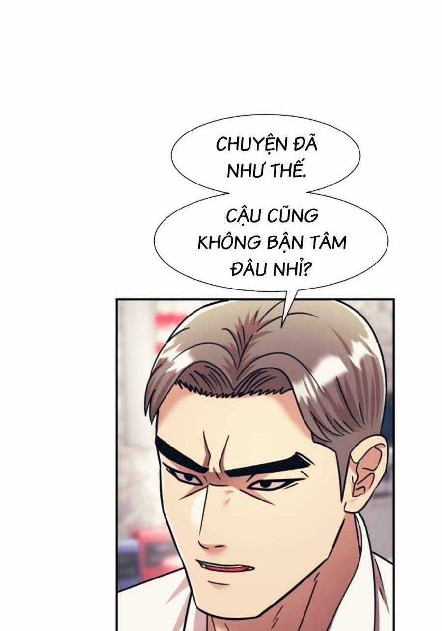 Bản Ngã Tối Thượng Chapter 64 trang 85