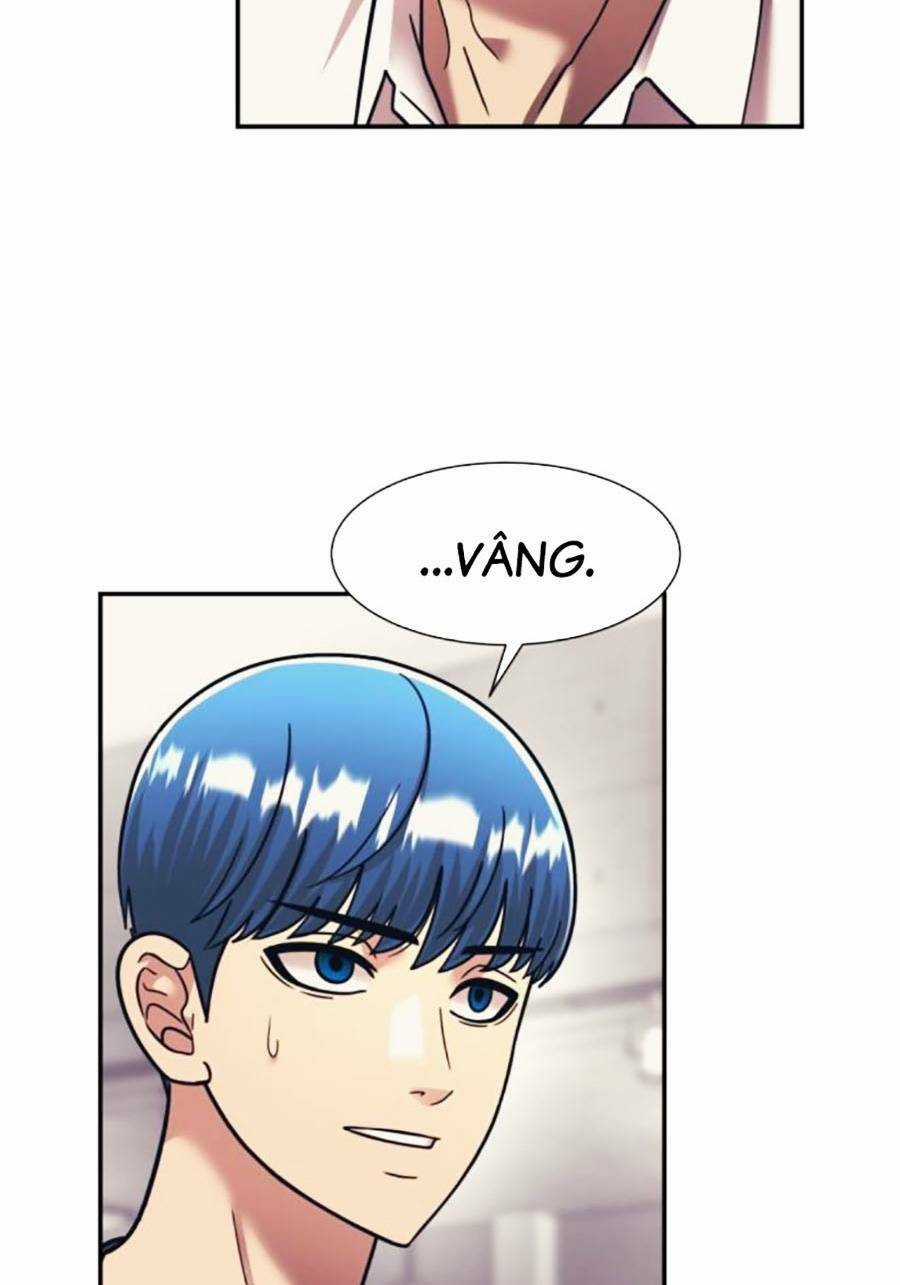 Bản Ngã Tối Thượng Chapter 64 trang 86