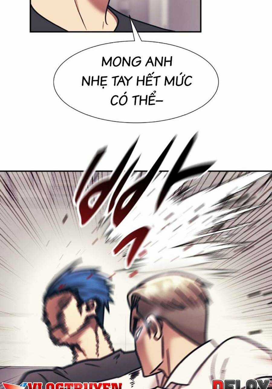 Bản Ngã Tối Thượng Chapter 64 trang 87