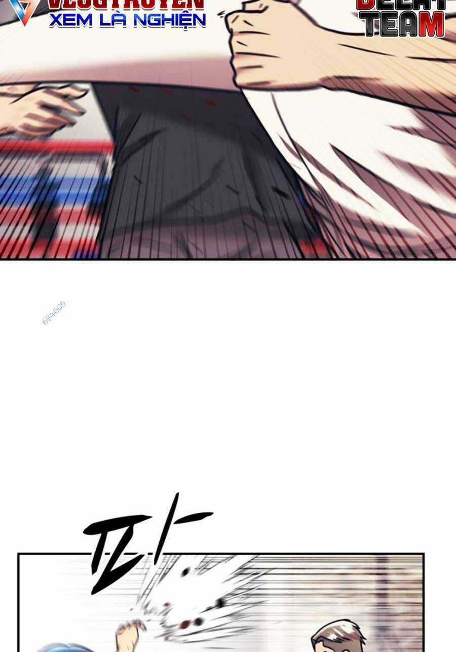 Bản Ngã Tối Thượng Chapter 64 trang 88