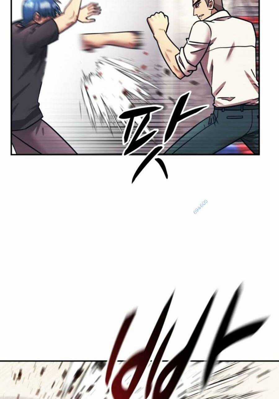 Bản Ngã Tối Thượng Chapter 64 trang 89