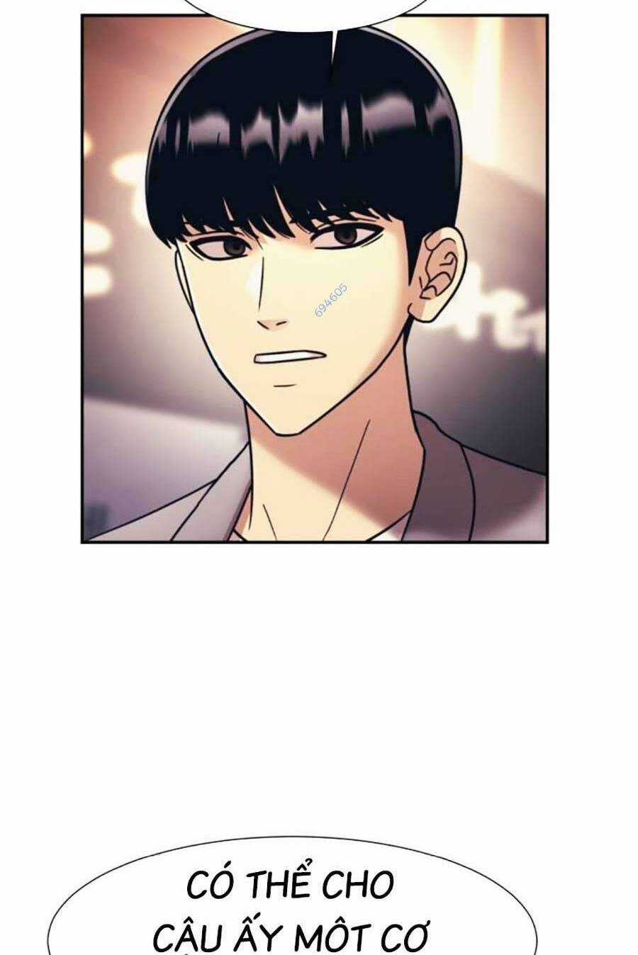 Bản Ngã Tối Thượng Chapter 64 trang 9