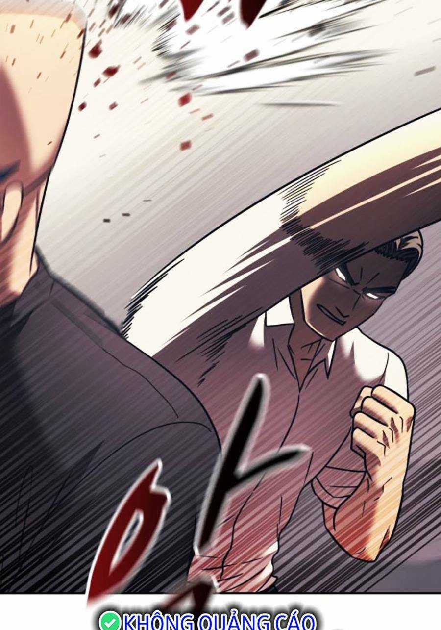 Bản Ngã Tối Thượng Chapter 64 trang 90