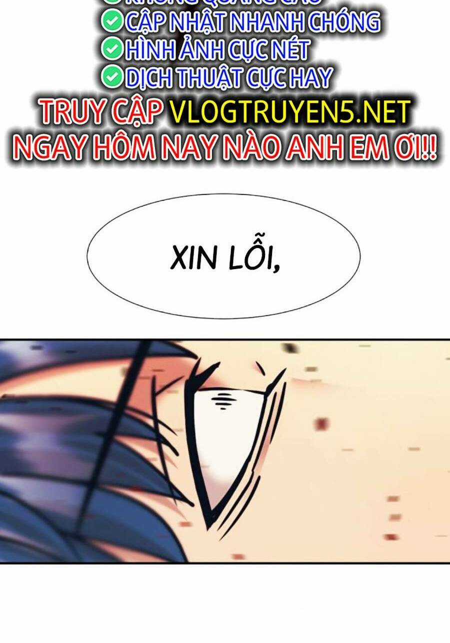 Bản Ngã Tối Thượng Chapter 64 trang 91