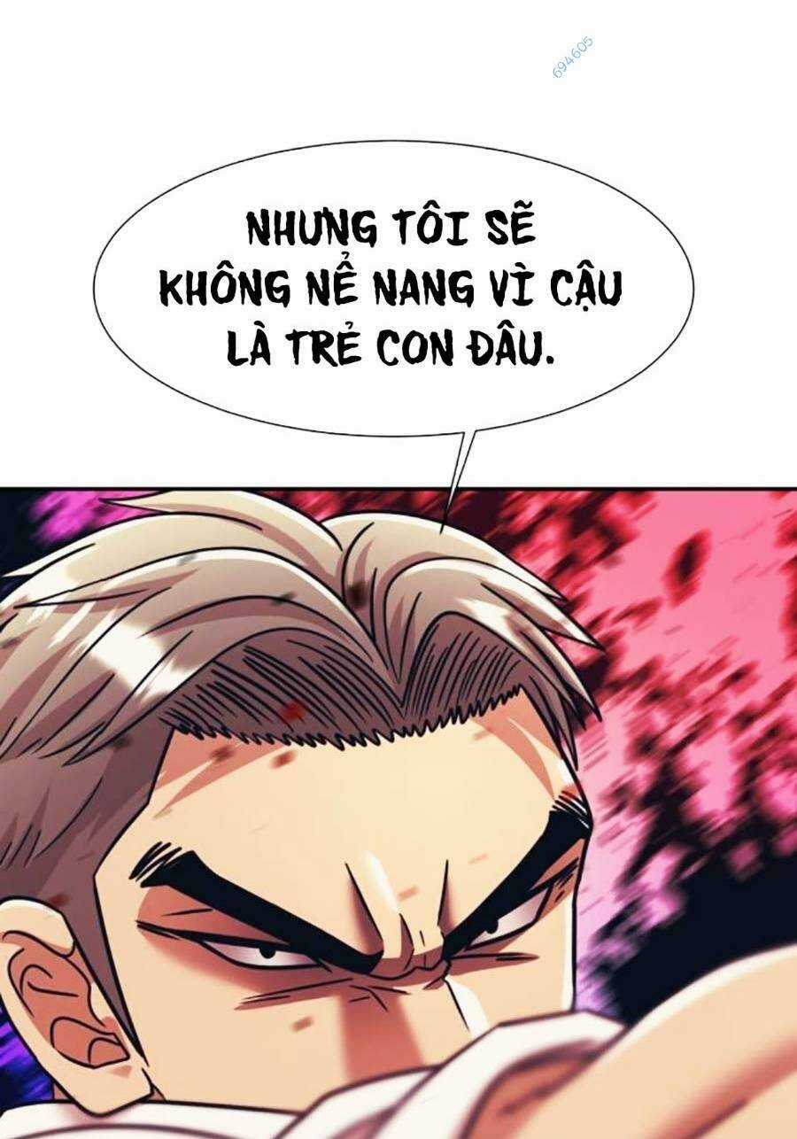Bản Ngã Tối Thượng Chapter 64 trang 92