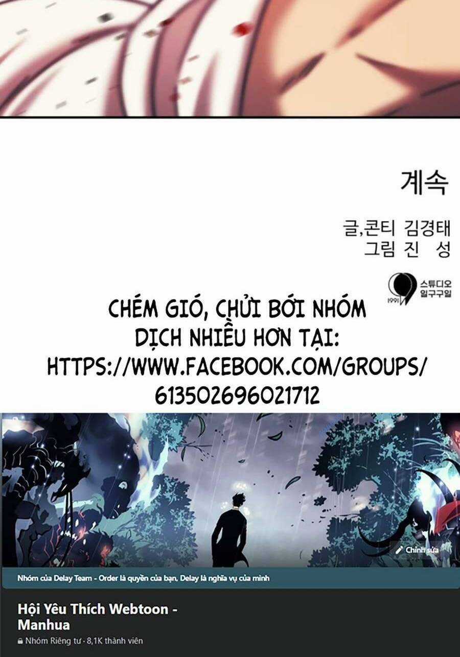 Bản Ngã Tối Thượng Chapter 64 trang 93