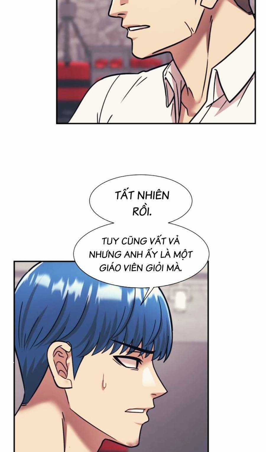 Bản Ngã Tối Thượng Chapter 65 trang 10