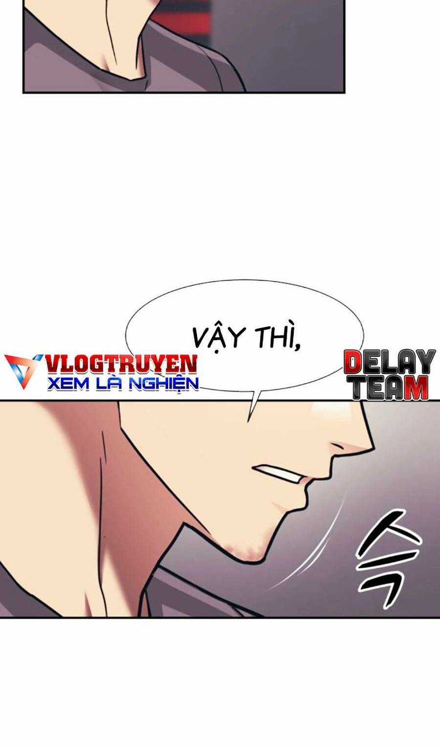 Bản Ngã Tối Thượng Chapter 65 trang 11