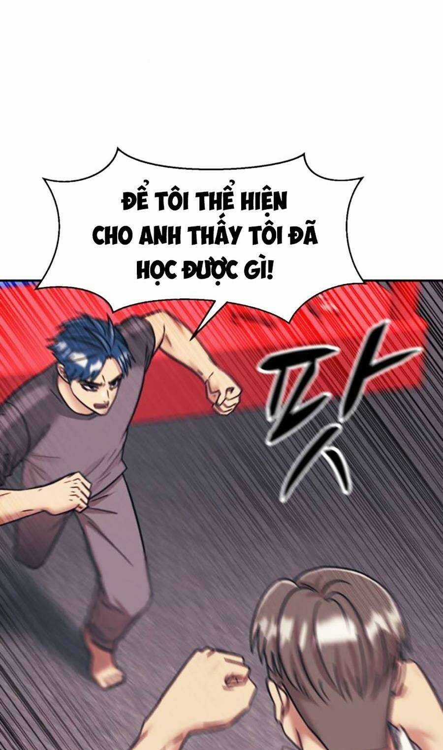 Bản Ngã Tối Thượng Chapter 65 trang 12