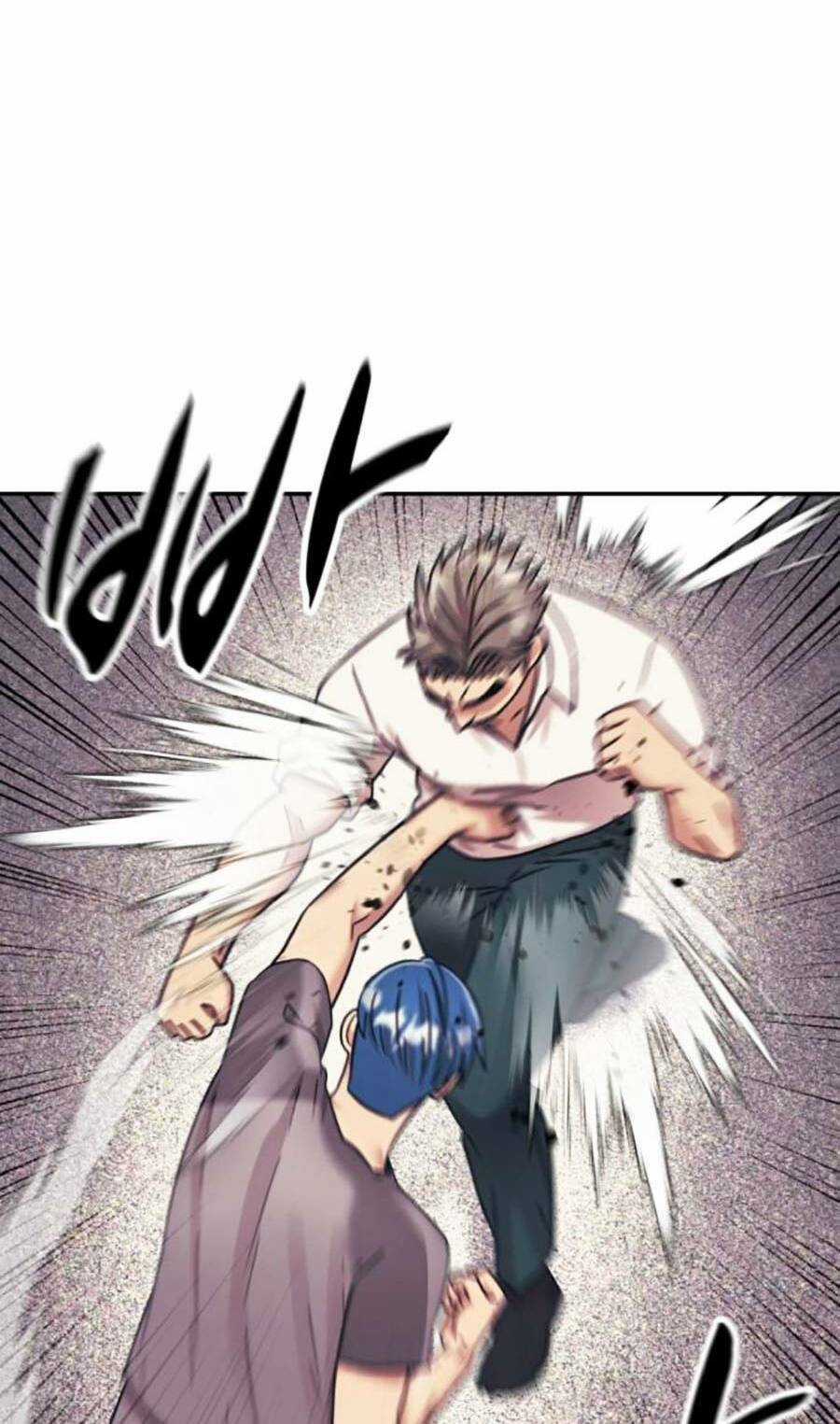 Bản Ngã Tối Thượng Chapter 65 trang 15