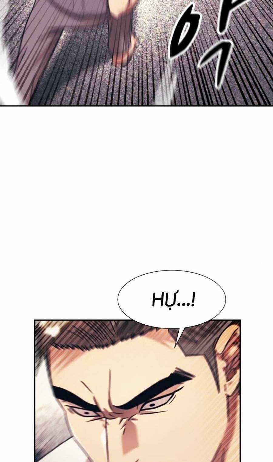 Bản Ngã Tối Thượng Chapter 65 trang 16