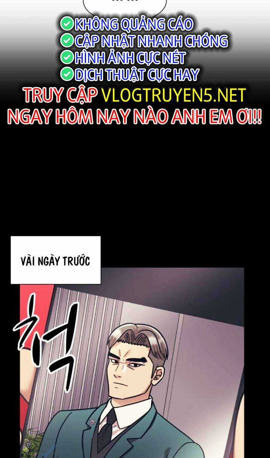 Bản Ngã Tối Thượng Chapter 65 trang 20