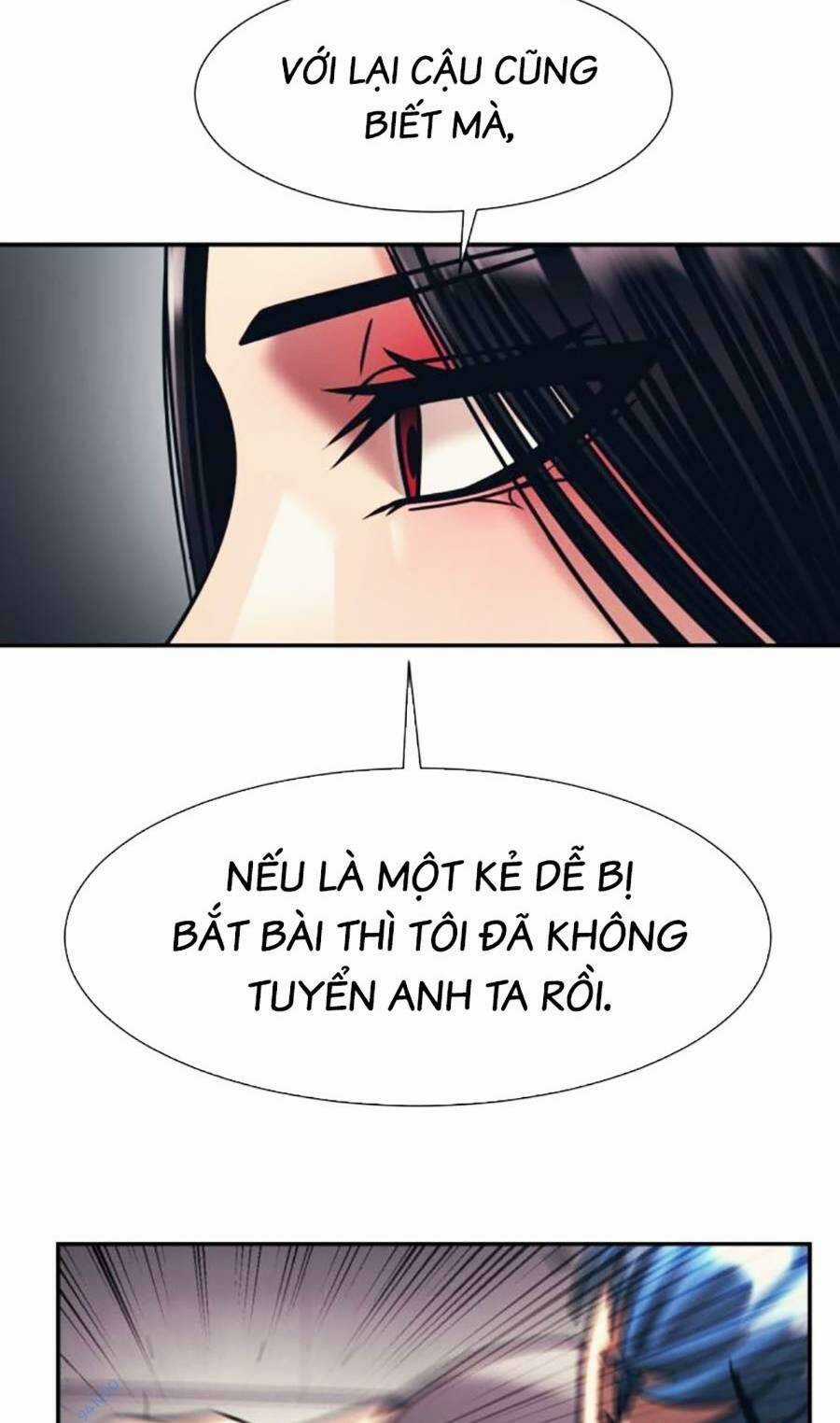 Bản Ngã Tối Thượng Chapter 65 trang 28