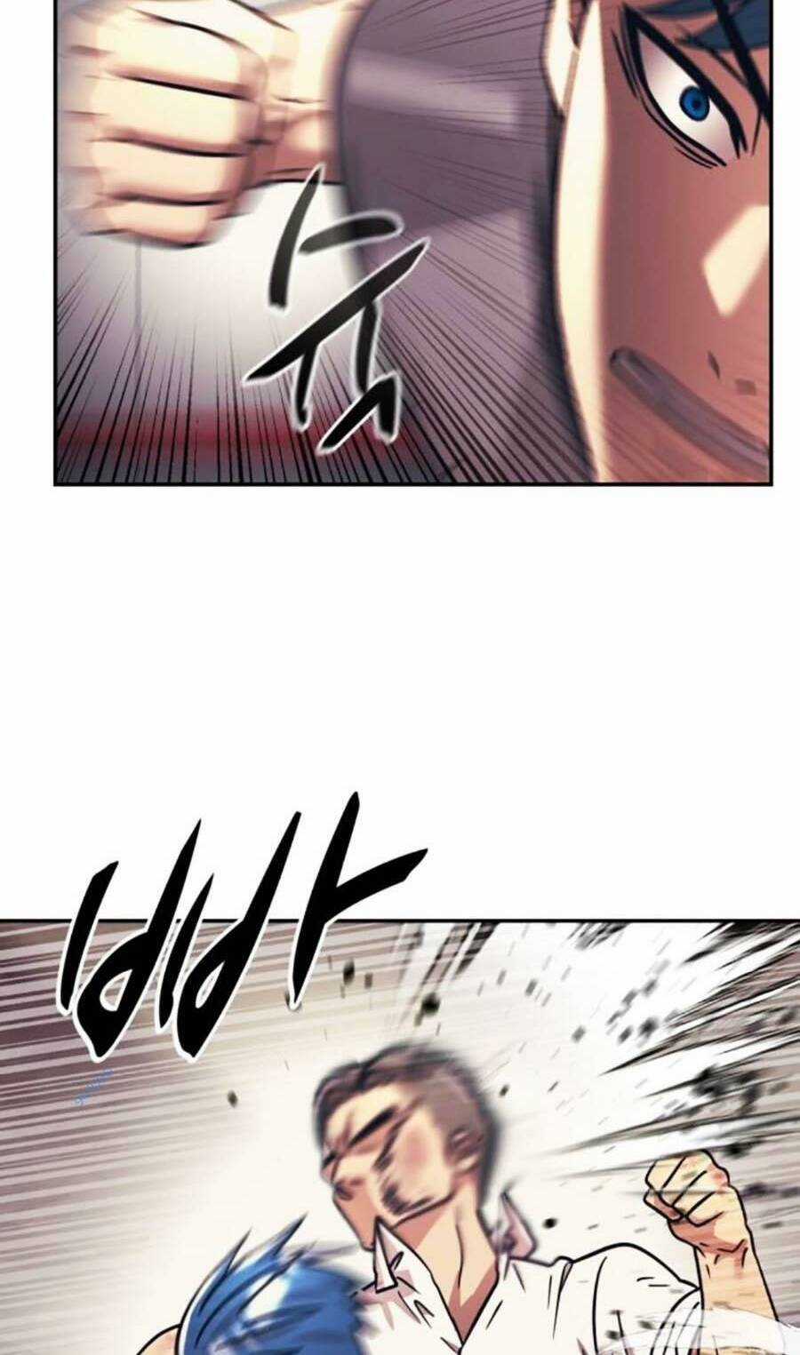 Bản Ngã Tối Thượng Chapter 65 trang 29