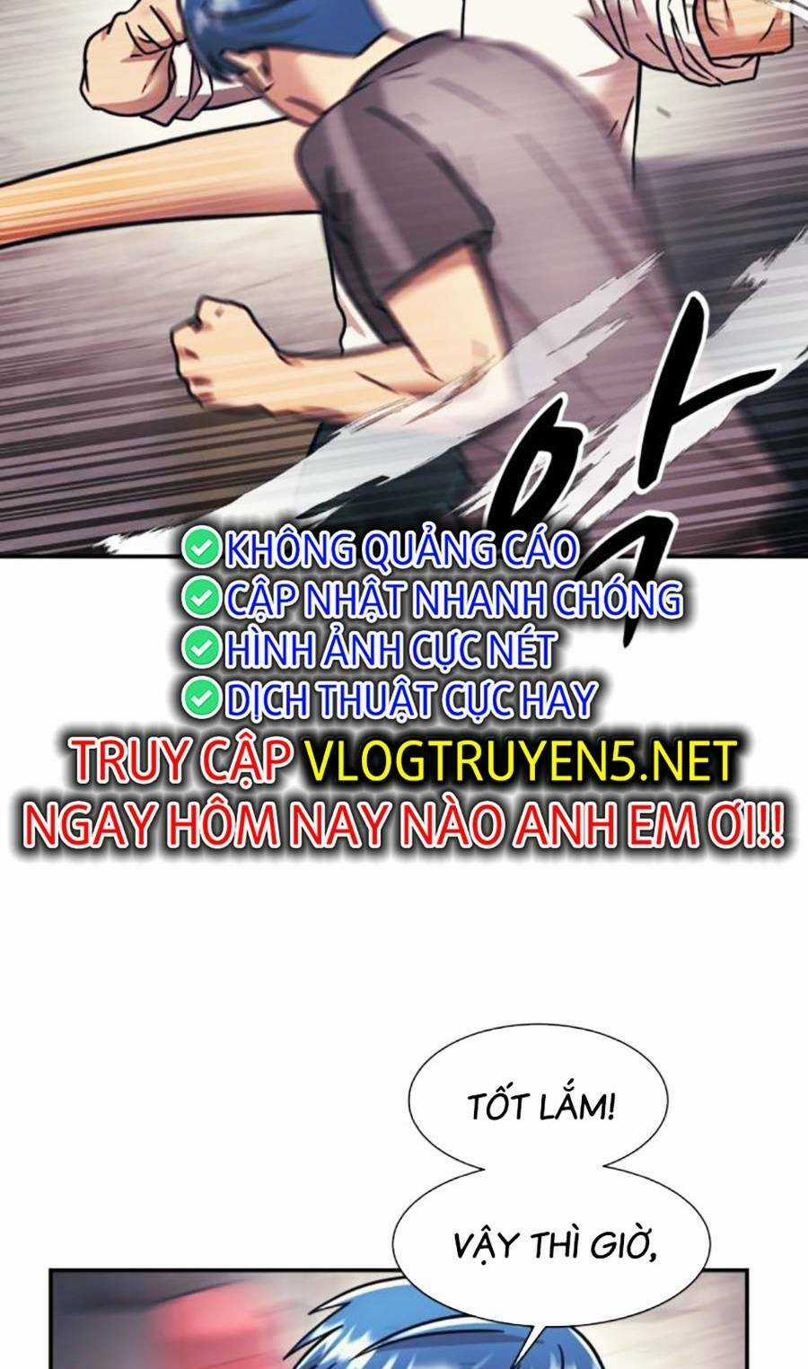 Bản Ngã Tối Thượng Chapter 65 trang 30