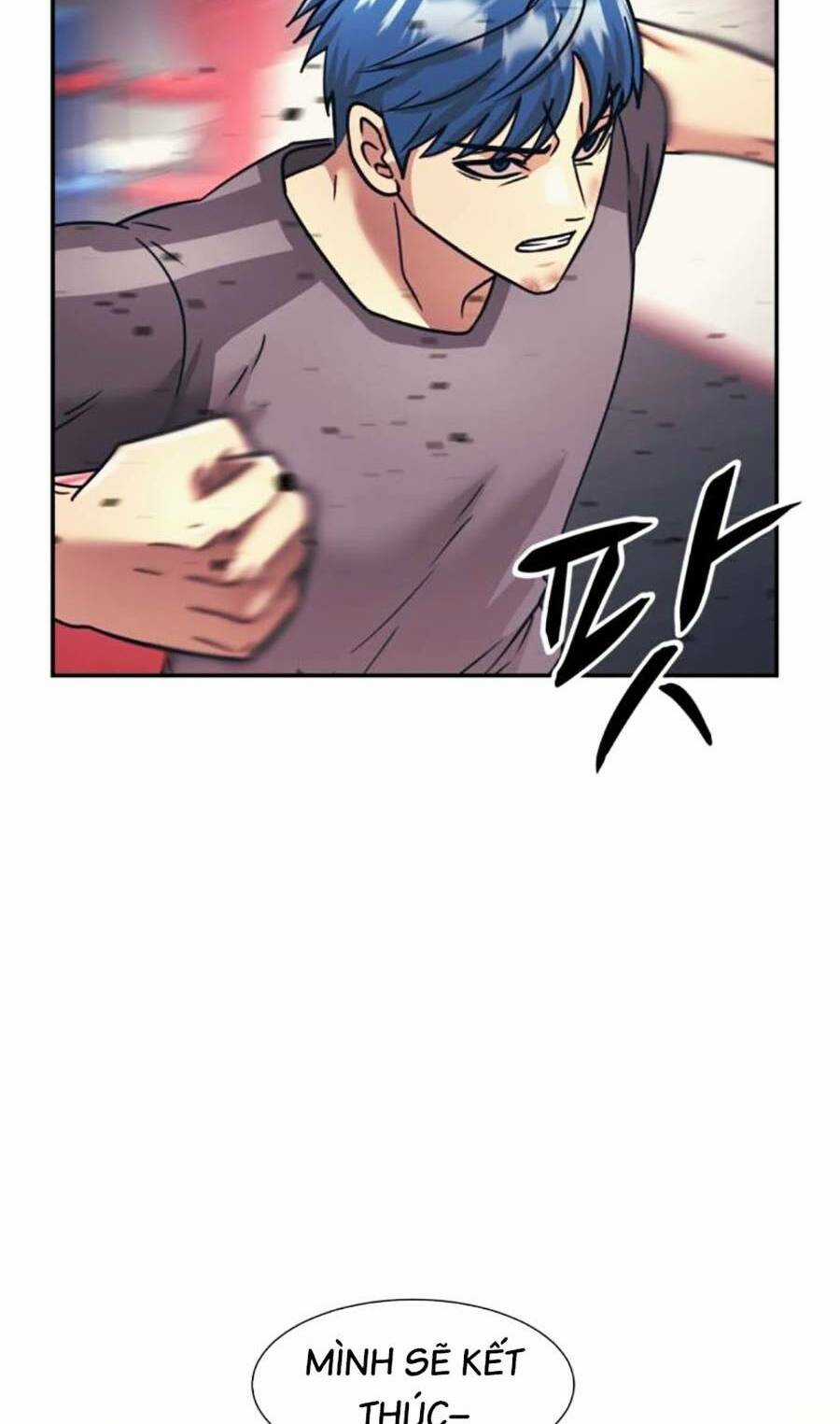 Bản Ngã Tối Thượng Chapter 65 trang 31