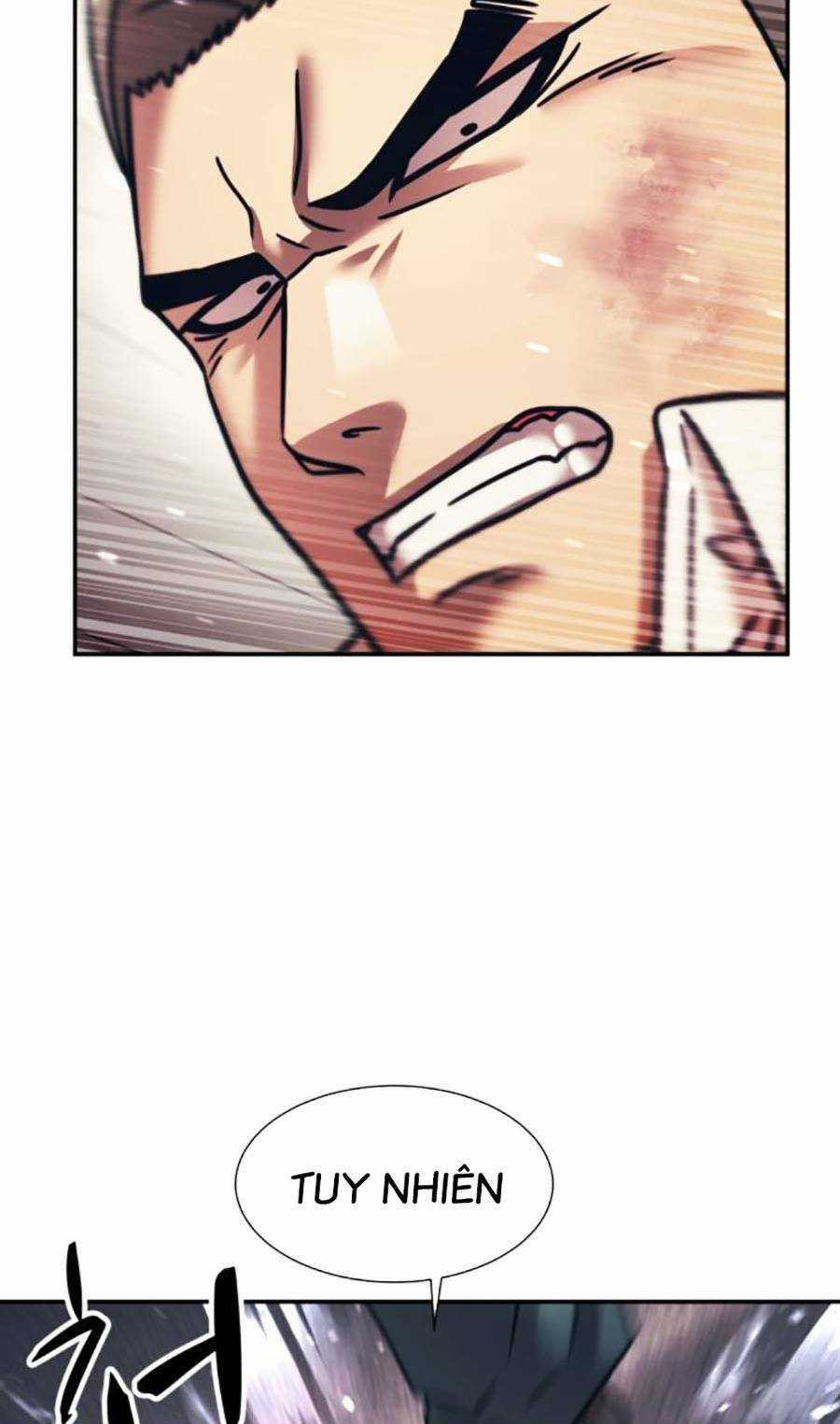 Bản Ngã Tối Thượng Chapter 65 trang 34