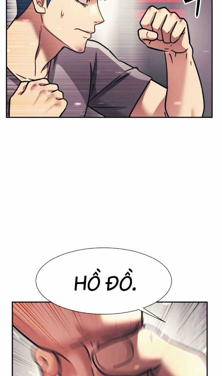 Bản Ngã Tối Thượng Chapter 65 trang 37