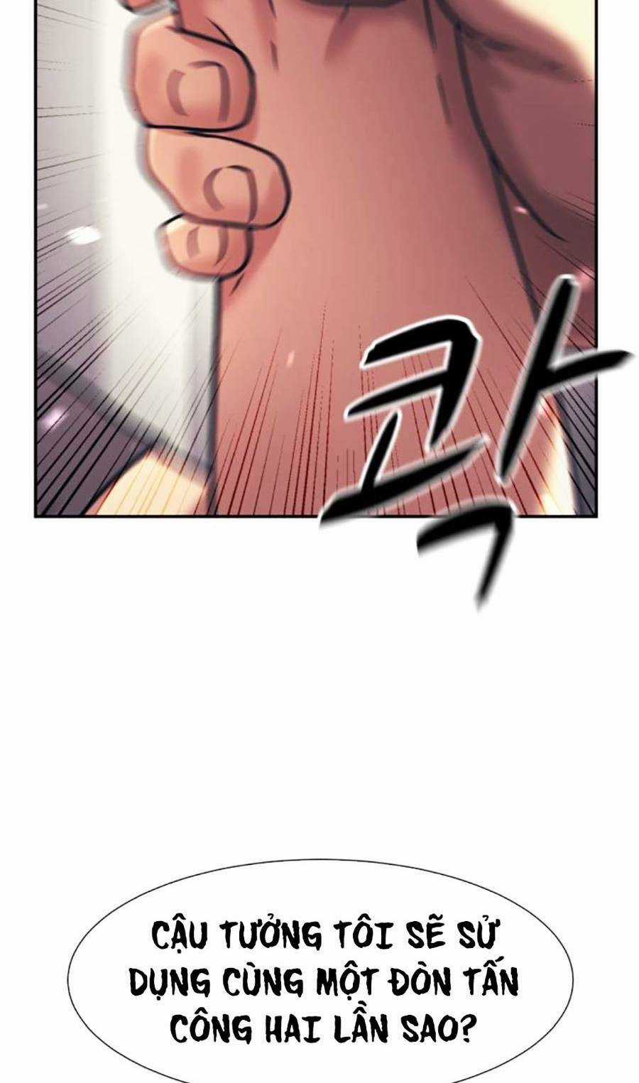 Bản Ngã Tối Thượng Chapter 65 trang 38