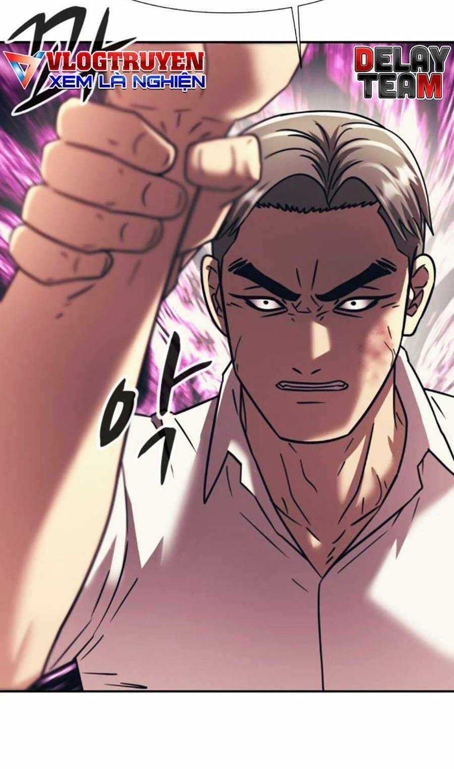 Bản Ngã Tối Thượng Chapter 65 trang 39