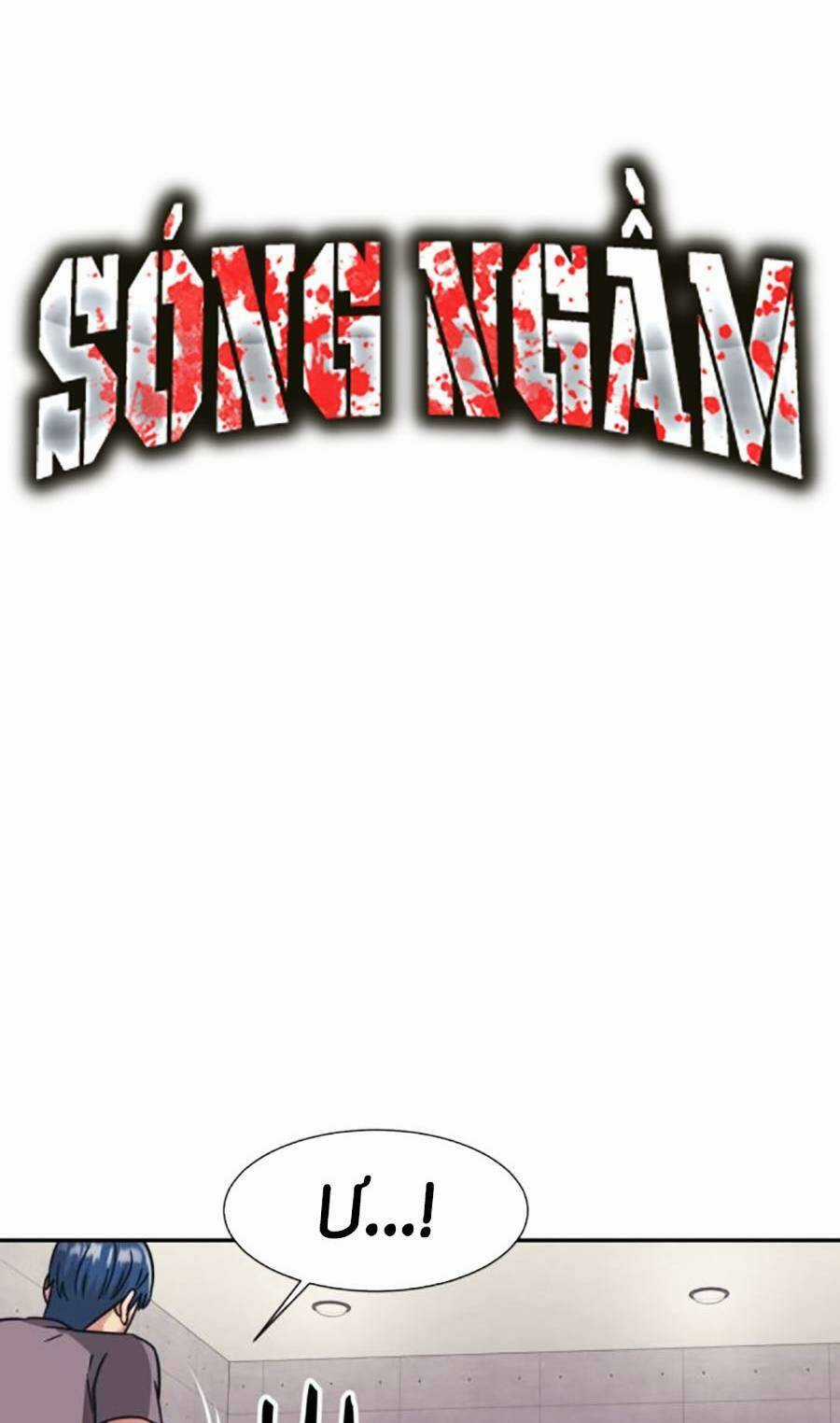 Bản Ngã Tối Thượng Chapter 65 trang 4