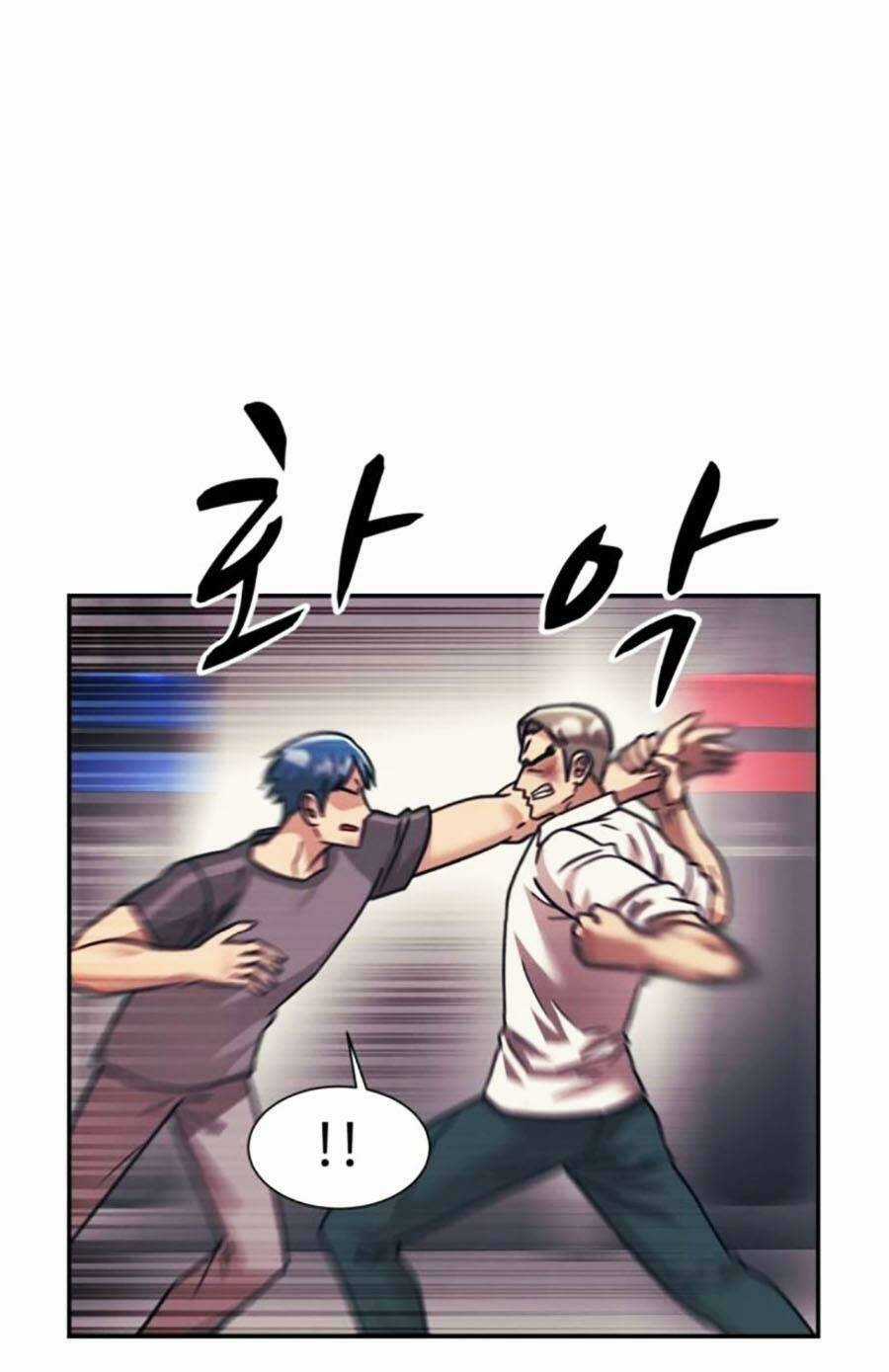 Bản Ngã Tối Thượng Chapter 65 trang 40