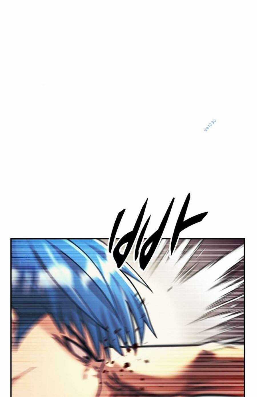 Bản Ngã Tối Thượng Chapter 65 trang 41