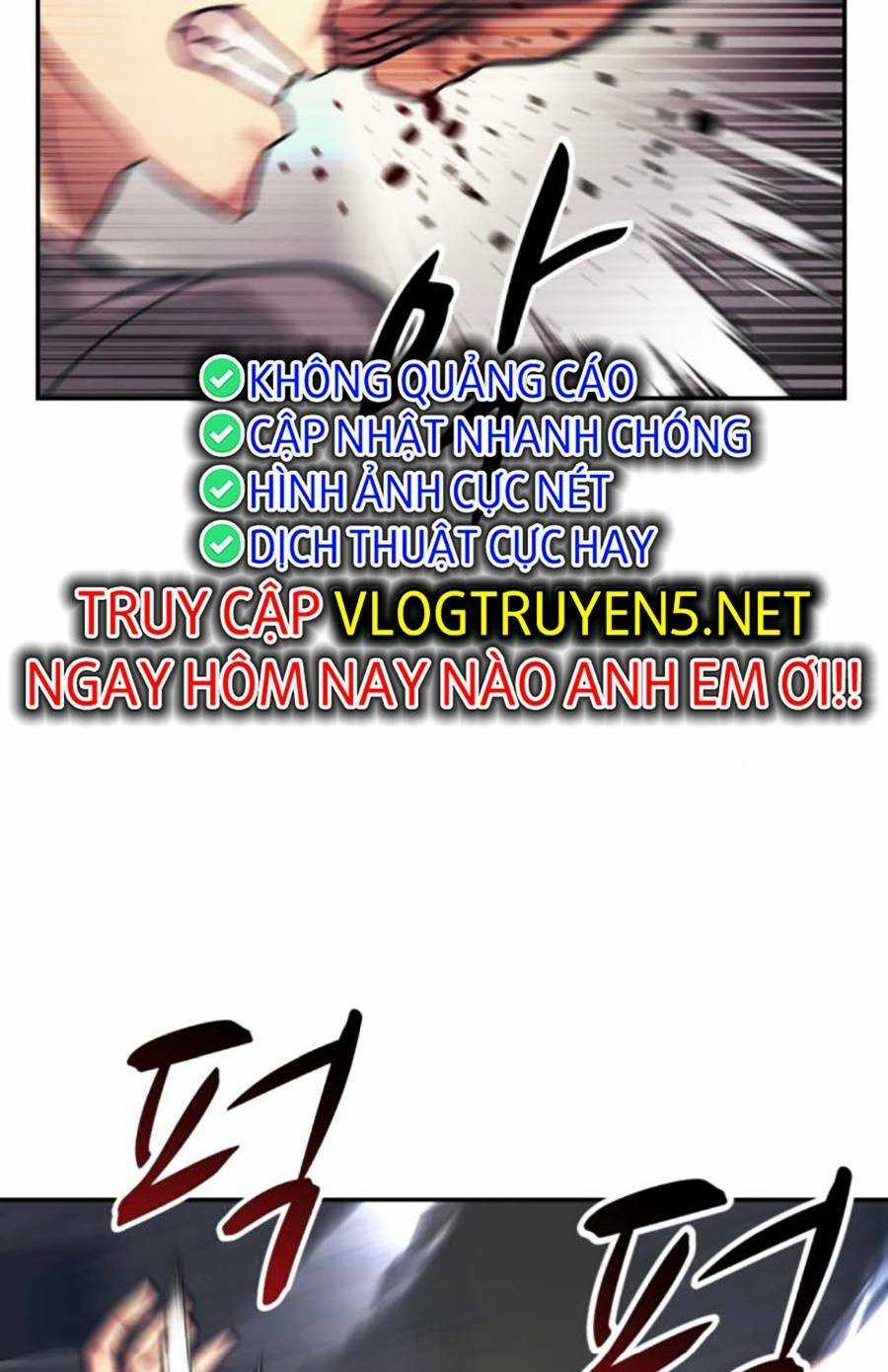 Bản Ngã Tối Thượng Chapter 65 trang 42