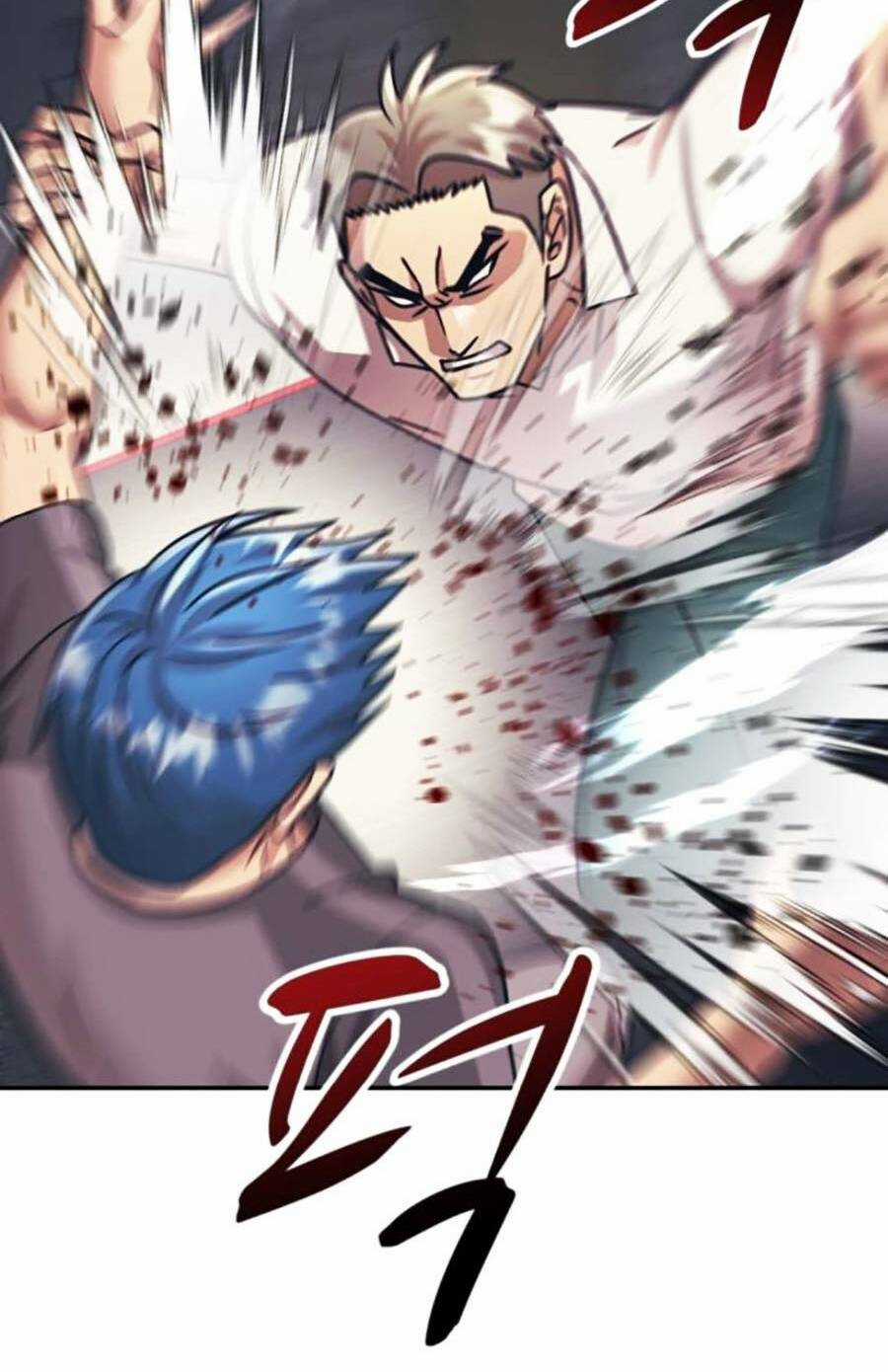 Bản Ngã Tối Thượng Chapter 65 trang 43