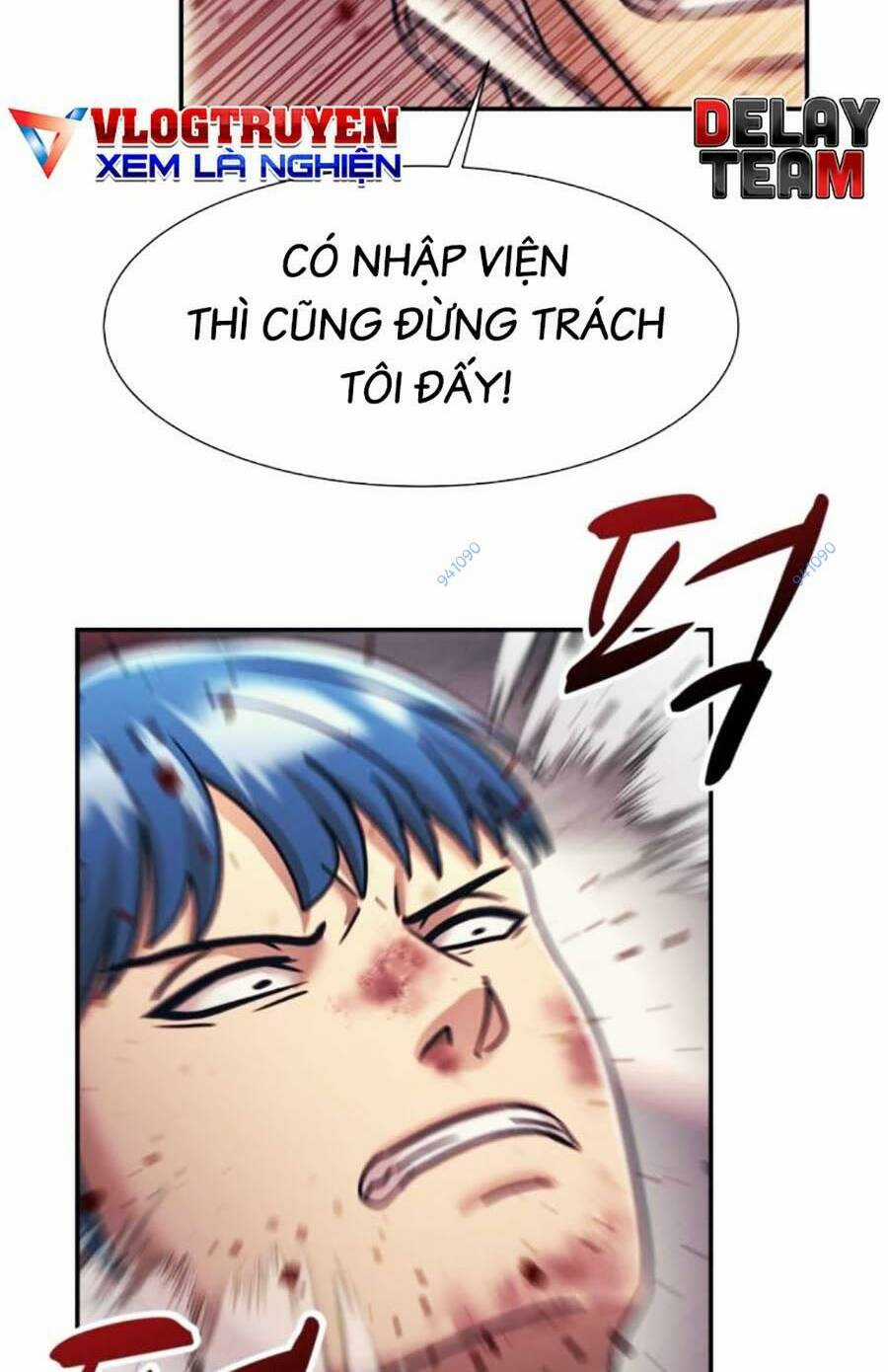 Bản Ngã Tối Thượng Chapter 65 trang 45