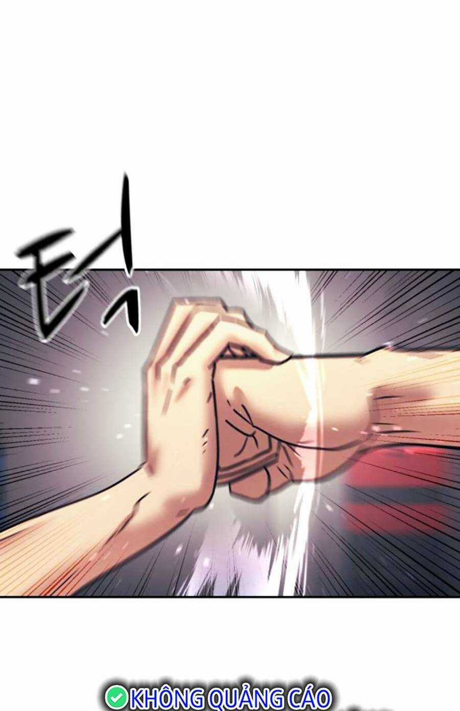 Bản Ngã Tối Thượng Chapter 65 trang 47