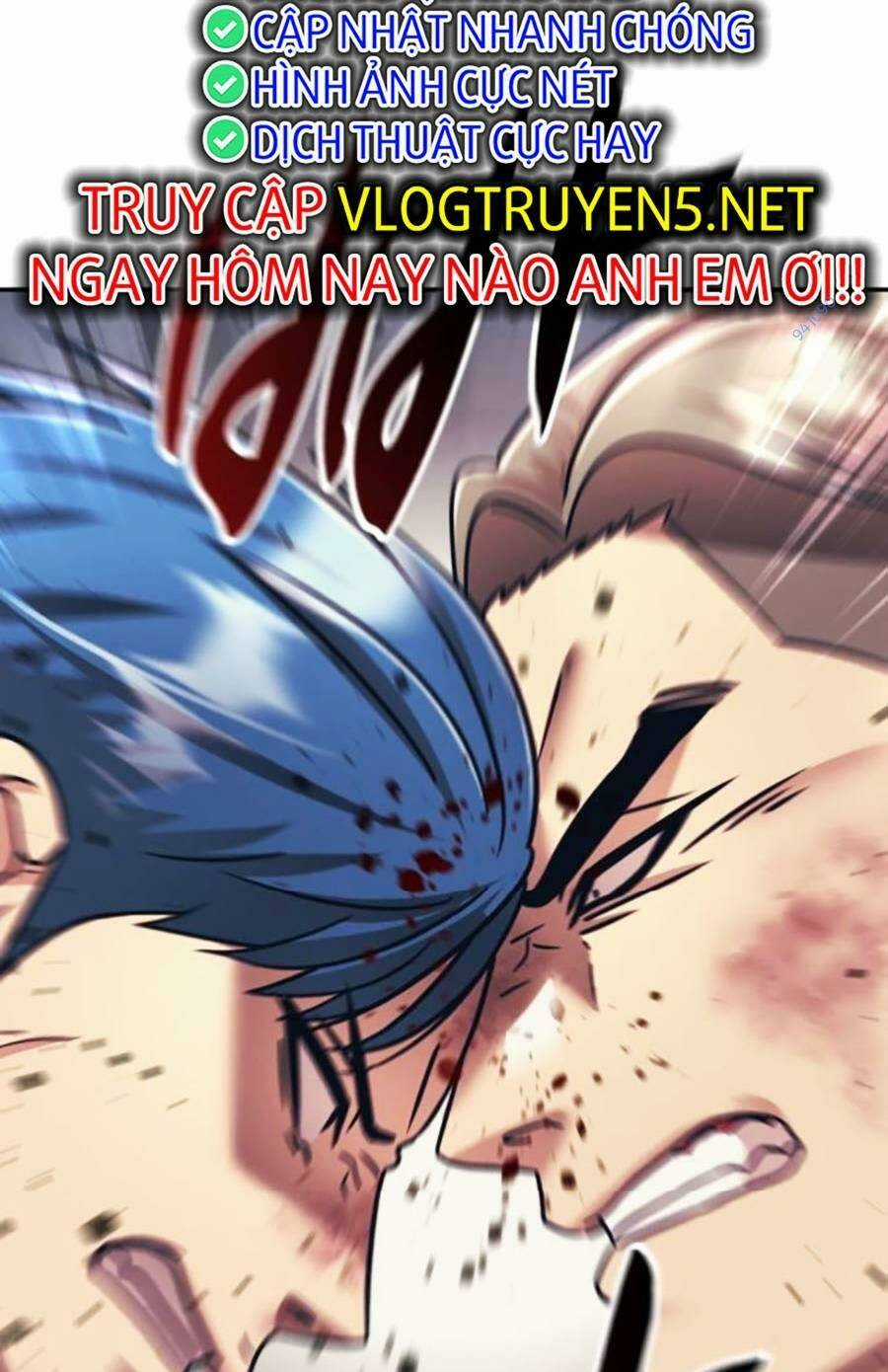 Bản Ngã Tối Thượng Chapter 65 trang 48