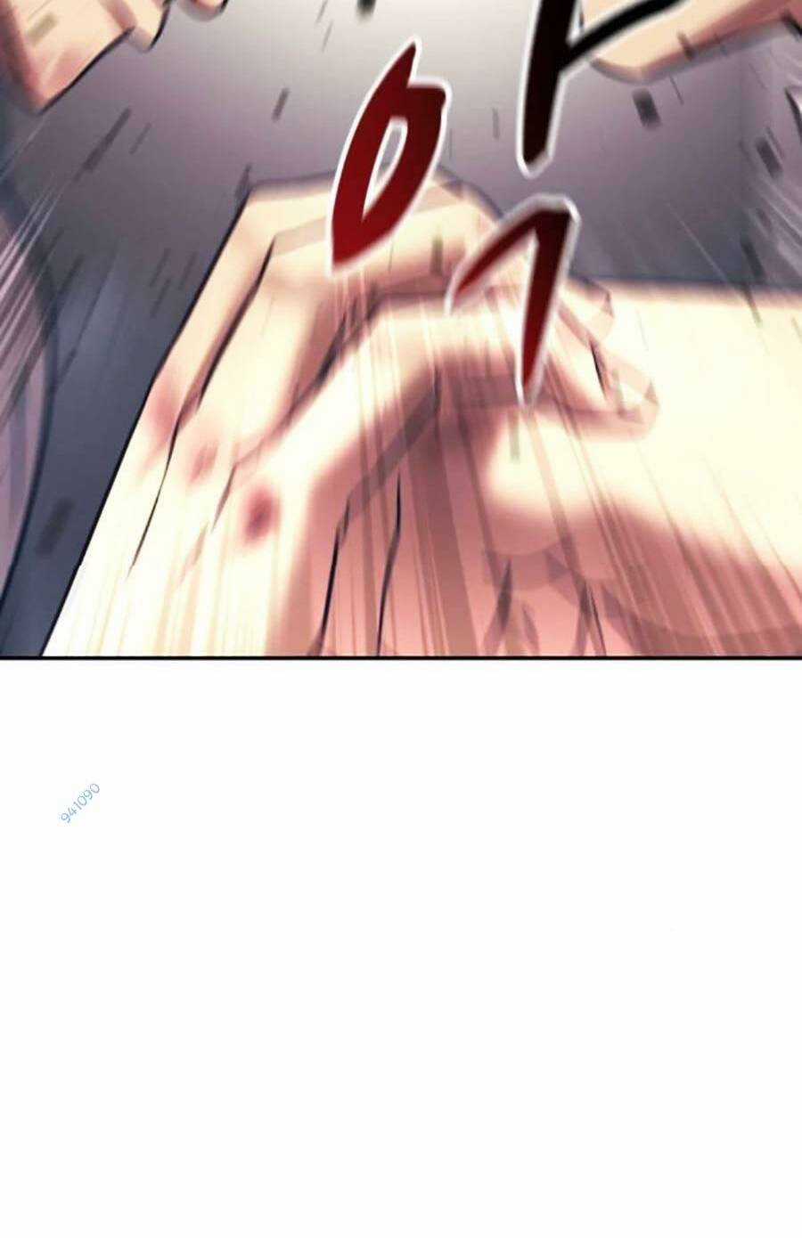 Bản Ngã Tối Thượng Chapter 65 trang 49