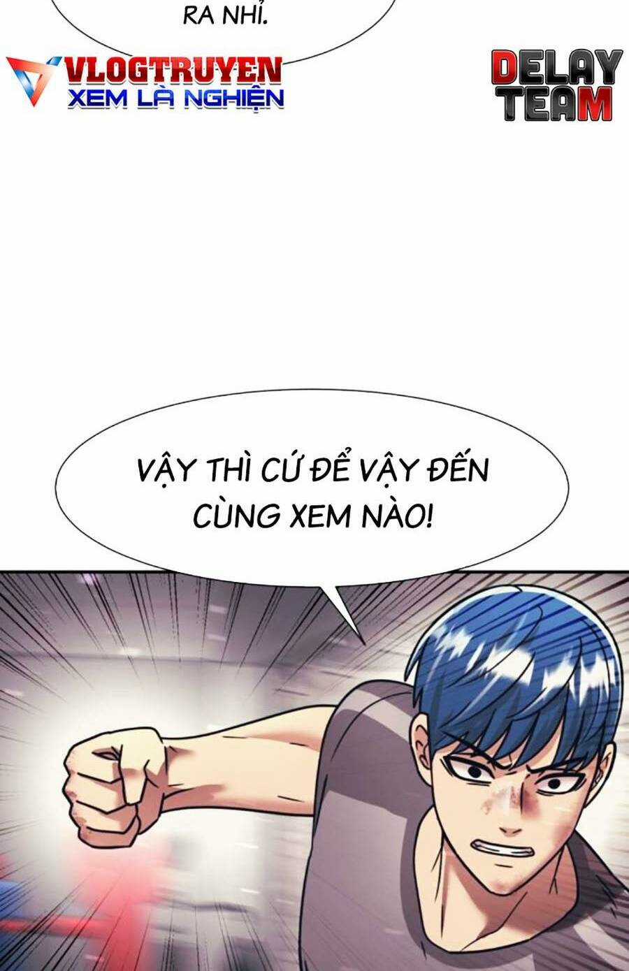 Bản Ngã Tối Thượng Chapter 65 trang 51