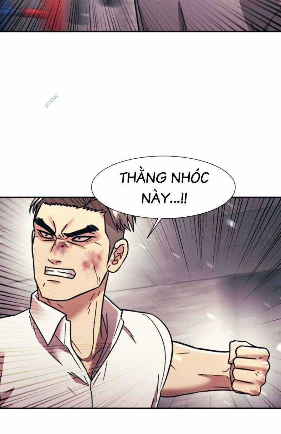 Bản Ngã Tối Thượng Chapter 65 trang 52