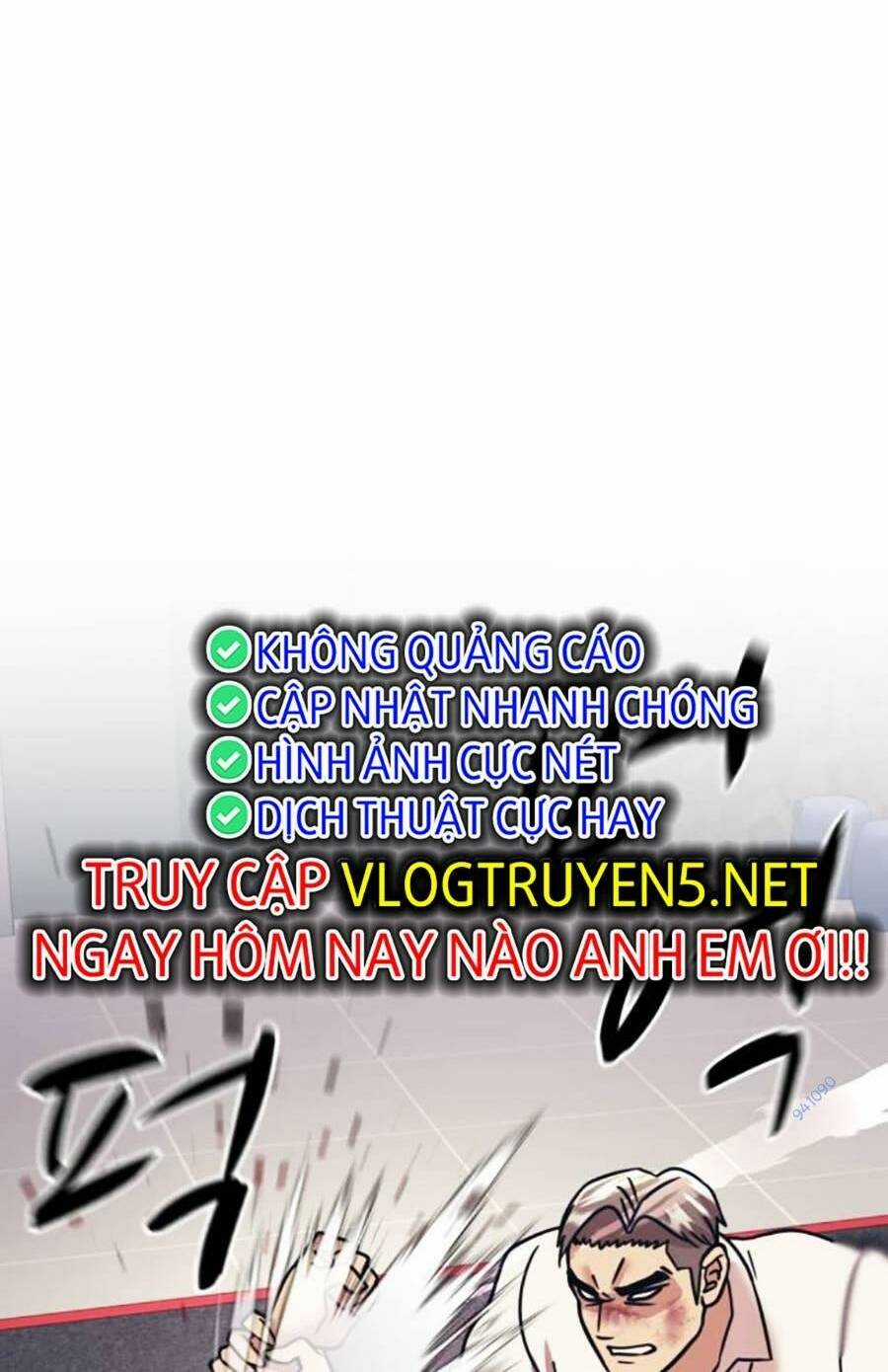 Bản Ngã Tối Thượng Chapter 65 trang 53