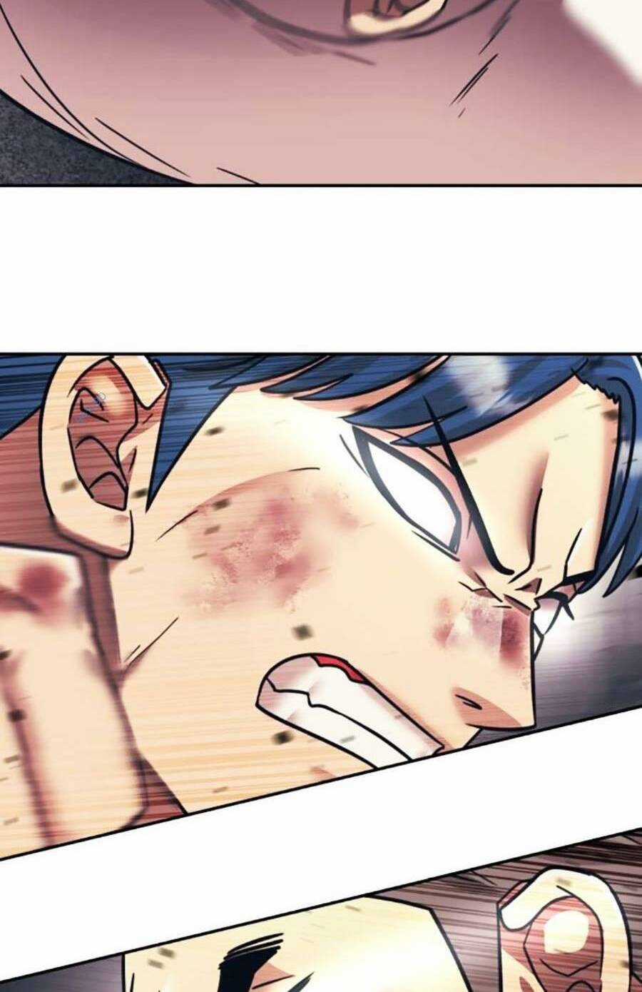 Bản Ngã Tối Thượng Chapter 65 trang 57