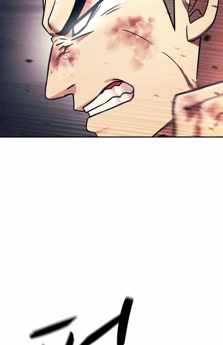 Bản Ngã Tối Thượng Chapter 65 trang 58