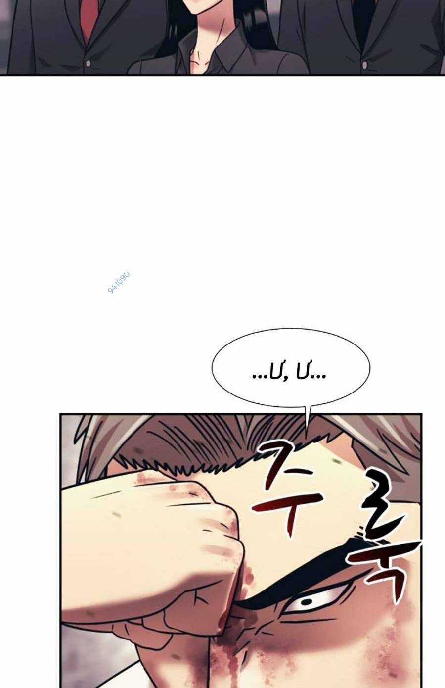 Bản Ngã Tối Thượng Chapter 65 trang 61