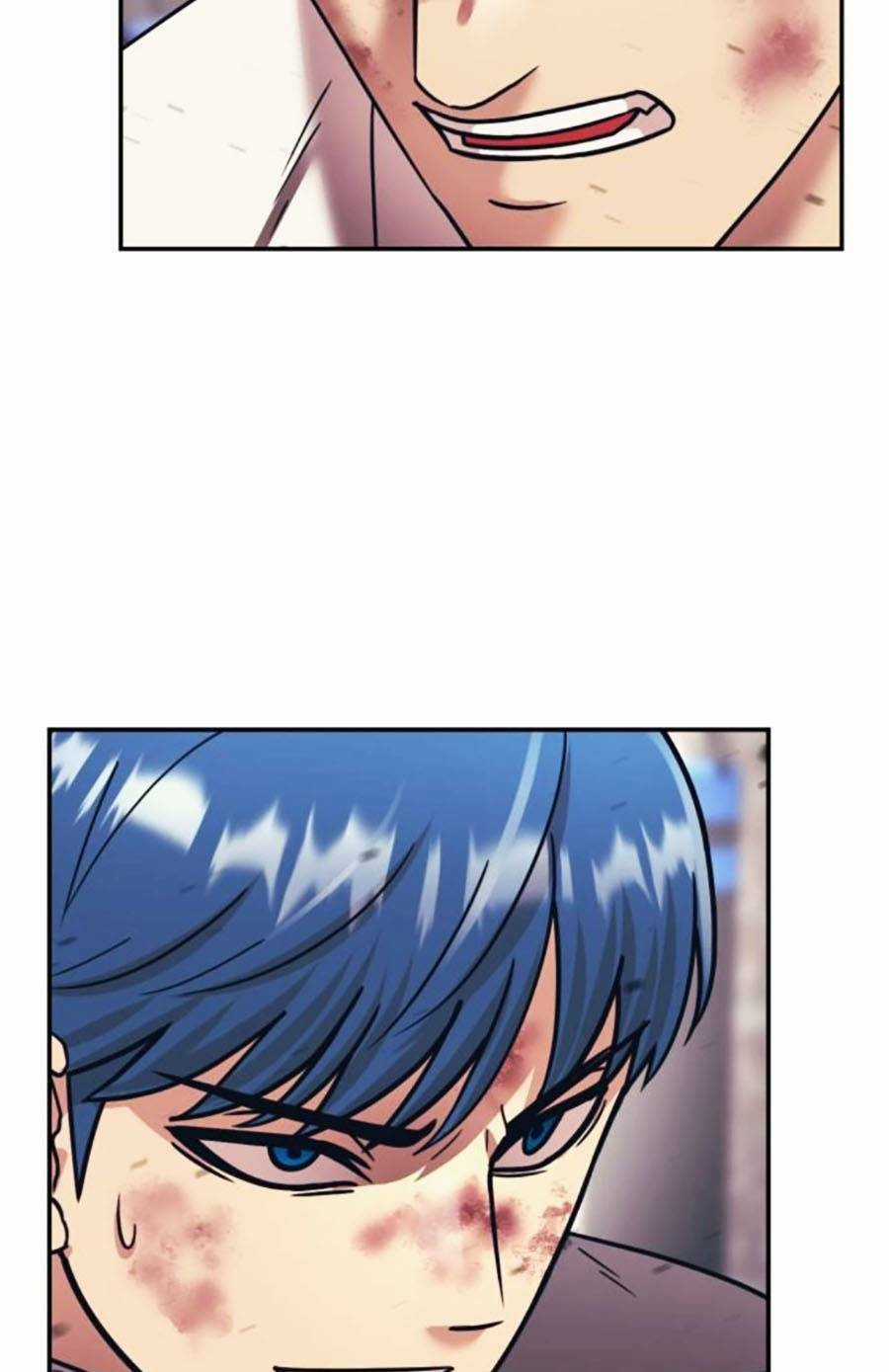 Bản Ngã Tối Thượng Chapter 65 trang 62