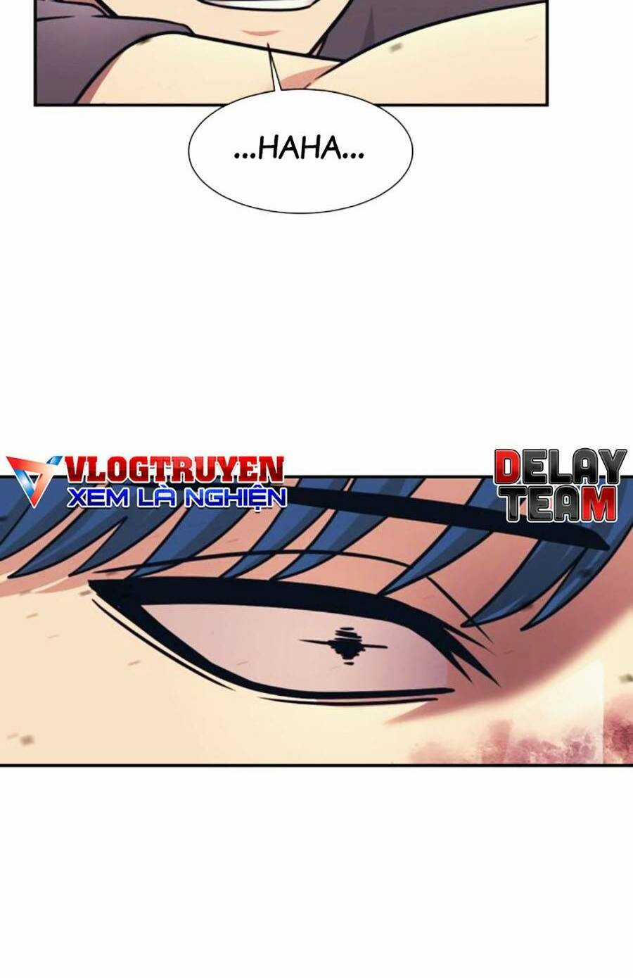 Bản Ngã Tối Thượng Chapter 65 trang 63