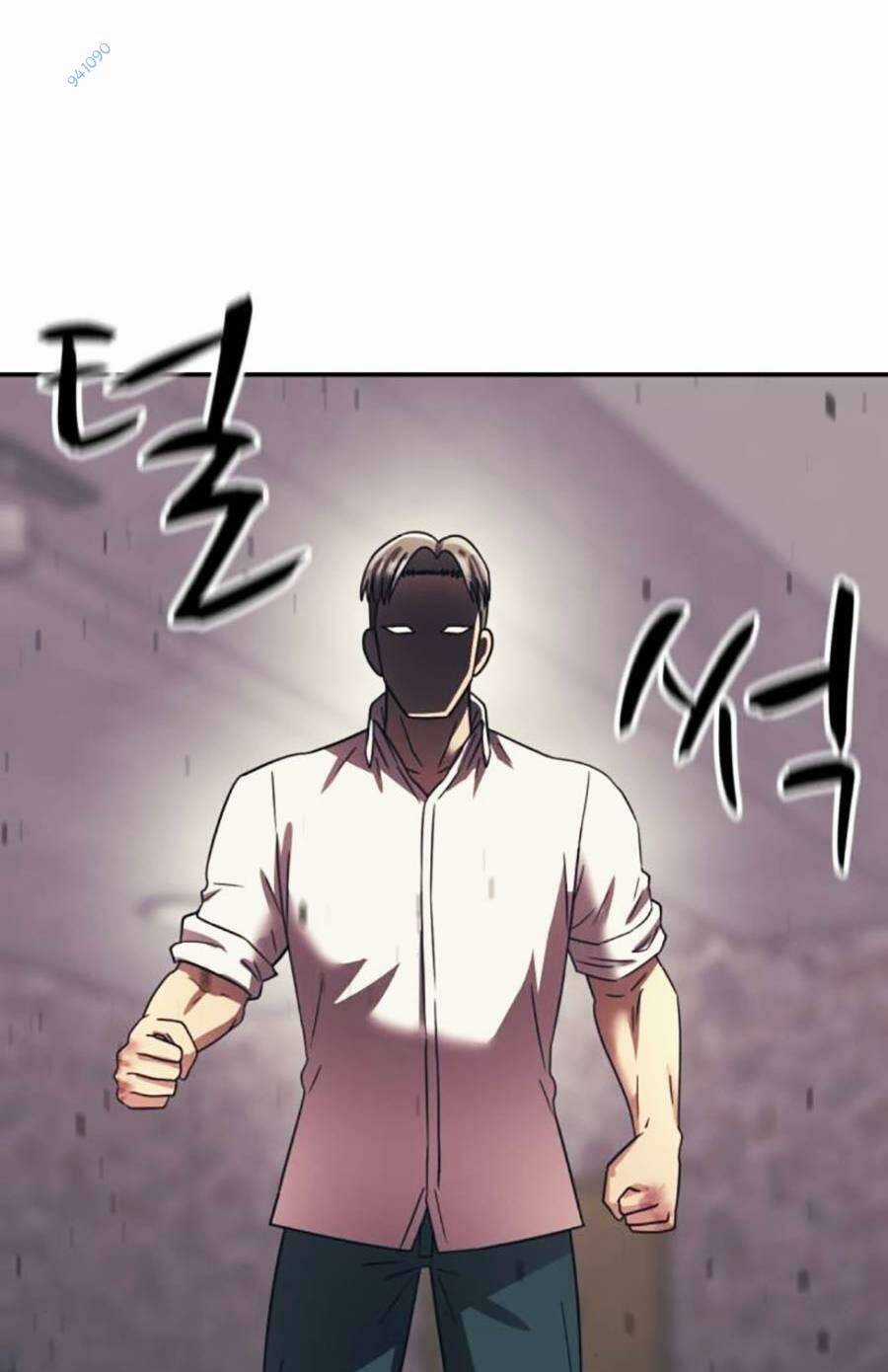 Bản Ngã Tối Thượng Chapter 65 trang 64