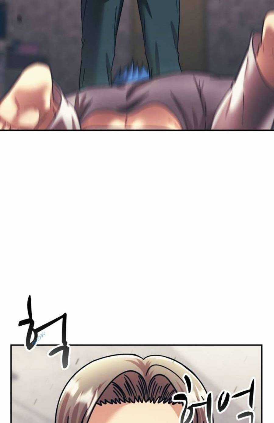 Bản Ngã Tối Thượng Chapter 65 trang 65