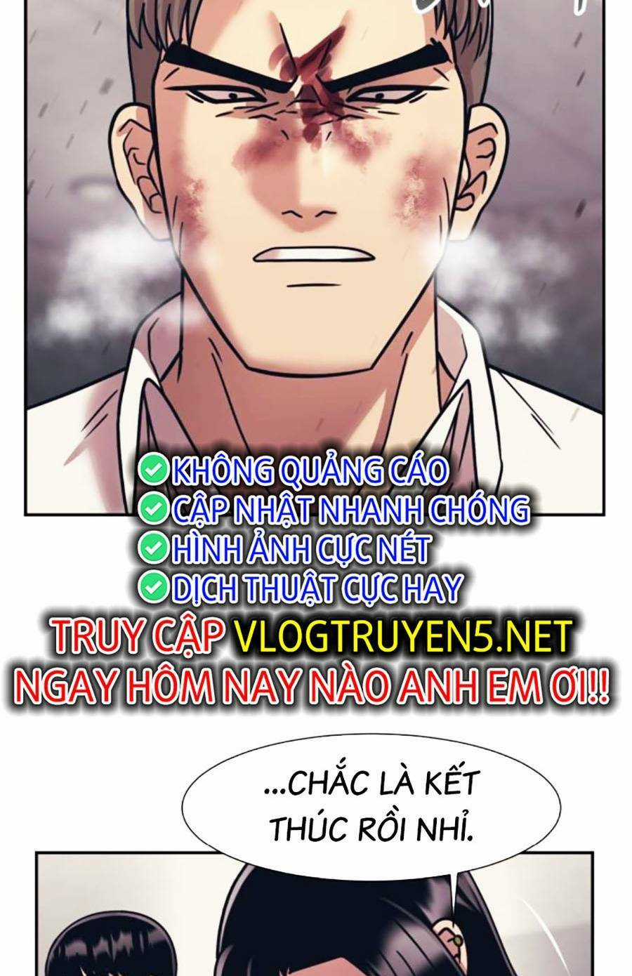 Bản Ngã Tối Thượng Chapter 65 trang 66