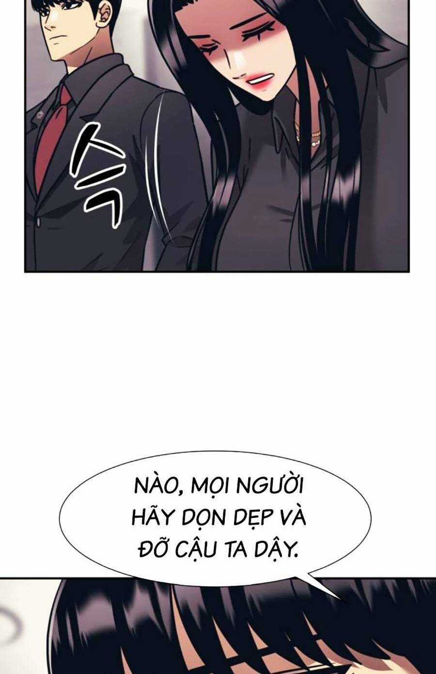 Bản Ngã Tối Thượng Chapter 65 trang 67