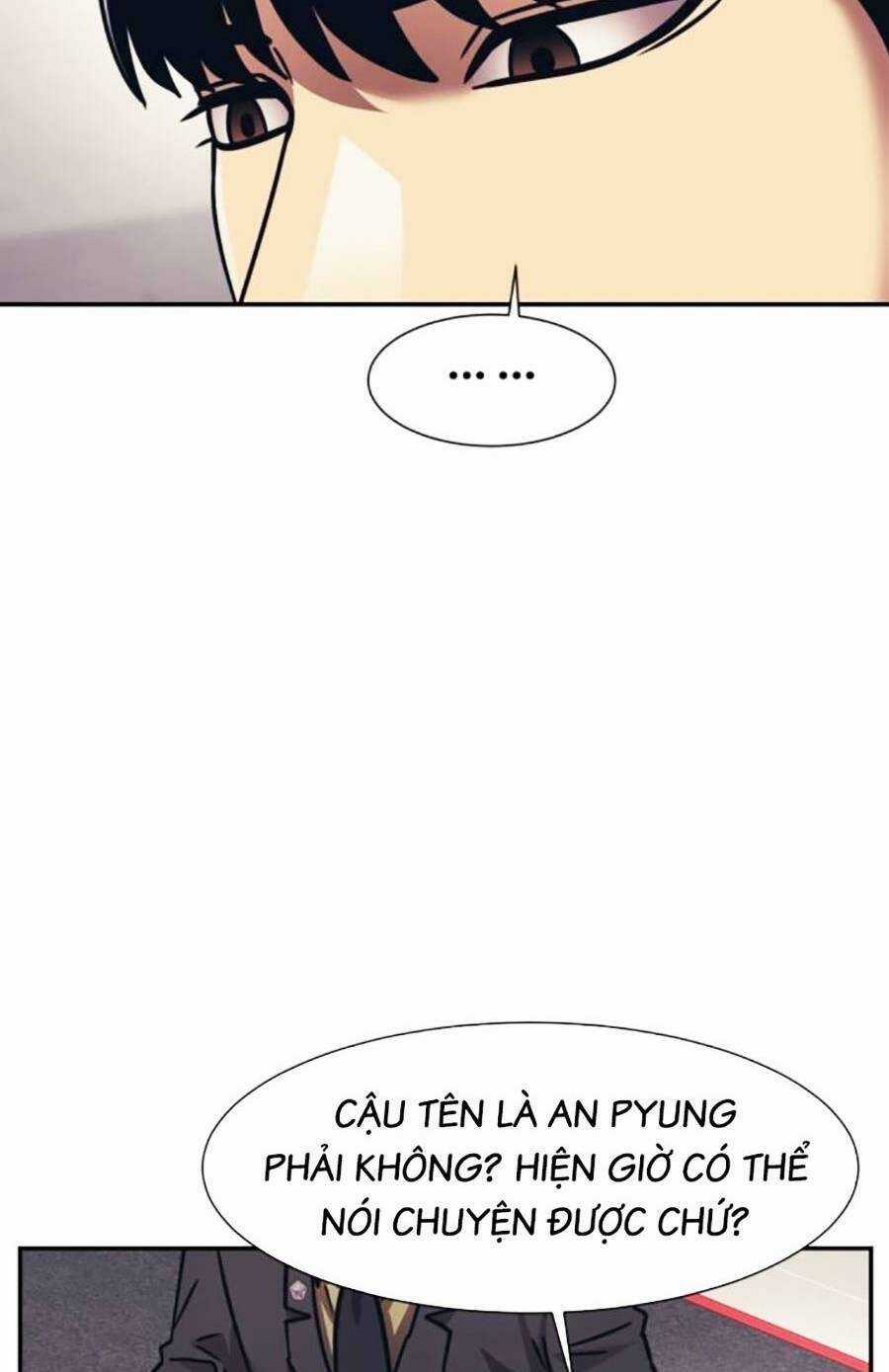 Bản Ngã Tối Thượng Chapter 65 trang 68