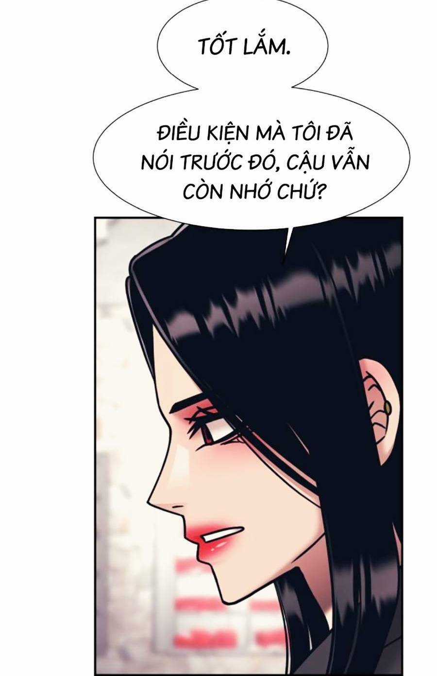 Bản Ngã Tối Thượng Chapter 65 trang 70